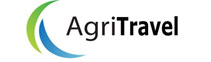 agritravel