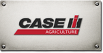 CASE-IN