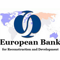 EBRD Ukraine