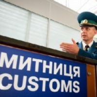 УКАБ висловлює подяку СБУ за оперативне вирішення питань із затримкою перевірки імпортованих ресурсів аграрного виробництва