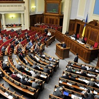 Асоціації АПК закликають зробити 24 листопада аграрним днем у Верховній Раді