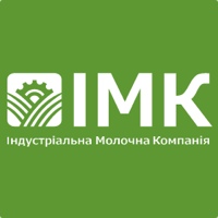 ІМК про результати першого кварталу 2016 року