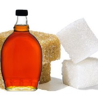 sugar products