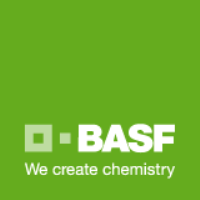 BASF UCAB