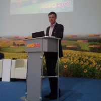 AgroExpo 2017