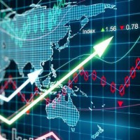 bussines index agri ucab