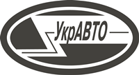 logo_UkrAvto