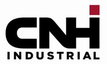 CNH Industrial